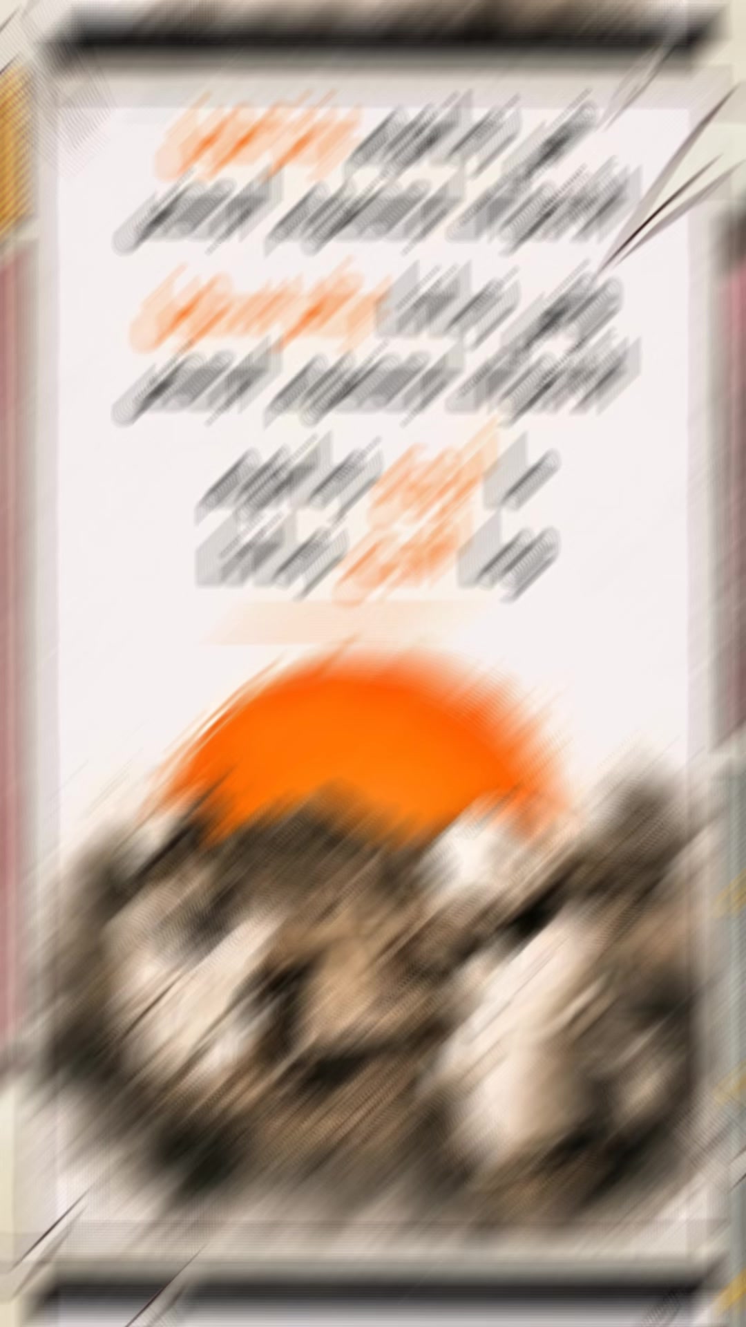@𝐃𝐡𝐚𝐢𝐟𝐮𝐥𝐥𝐚𝐡 𝐀𝐛𝐮.