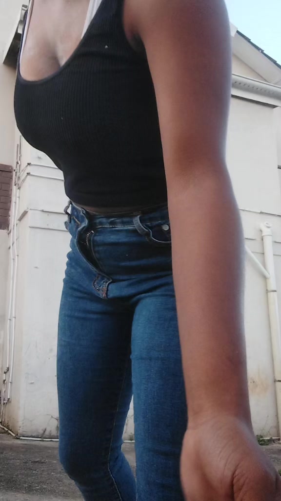 @azaria_uys๐.