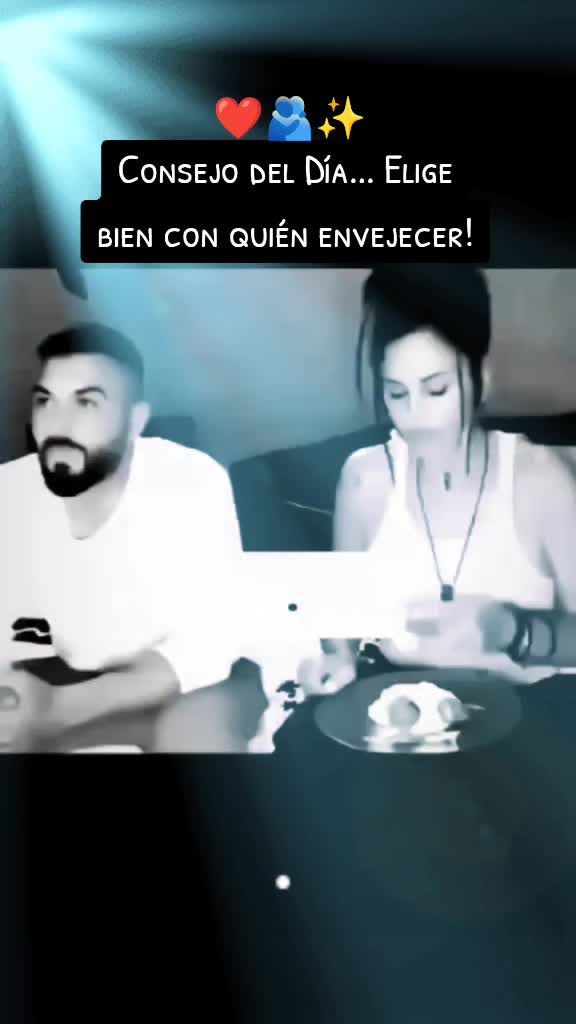 @Carlos R.P.