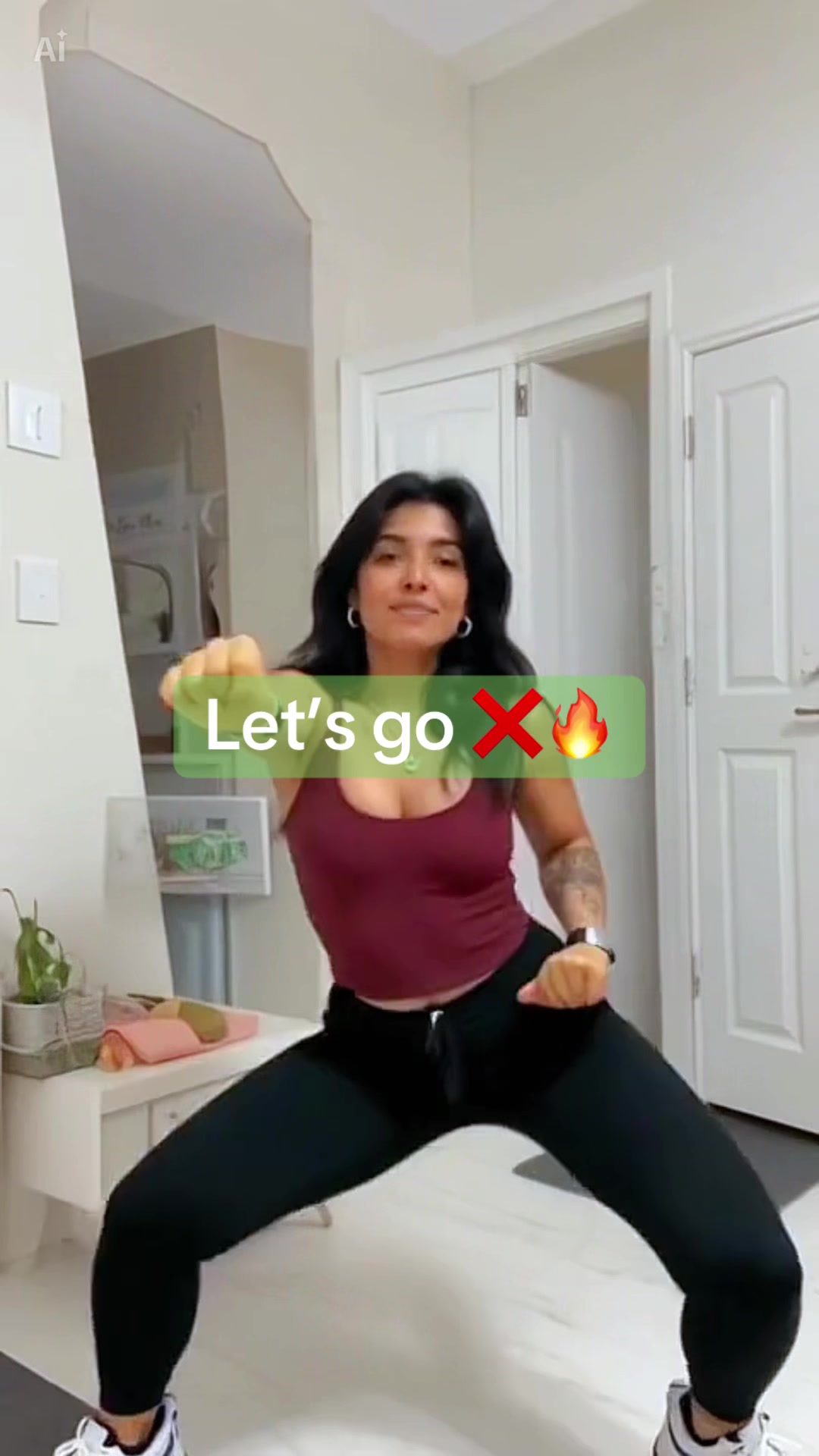 @LadyElain ❌ 77
