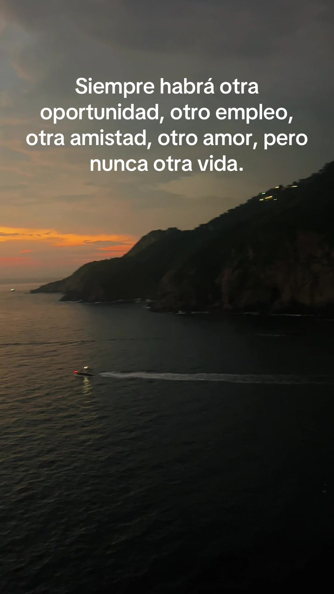@andres2212