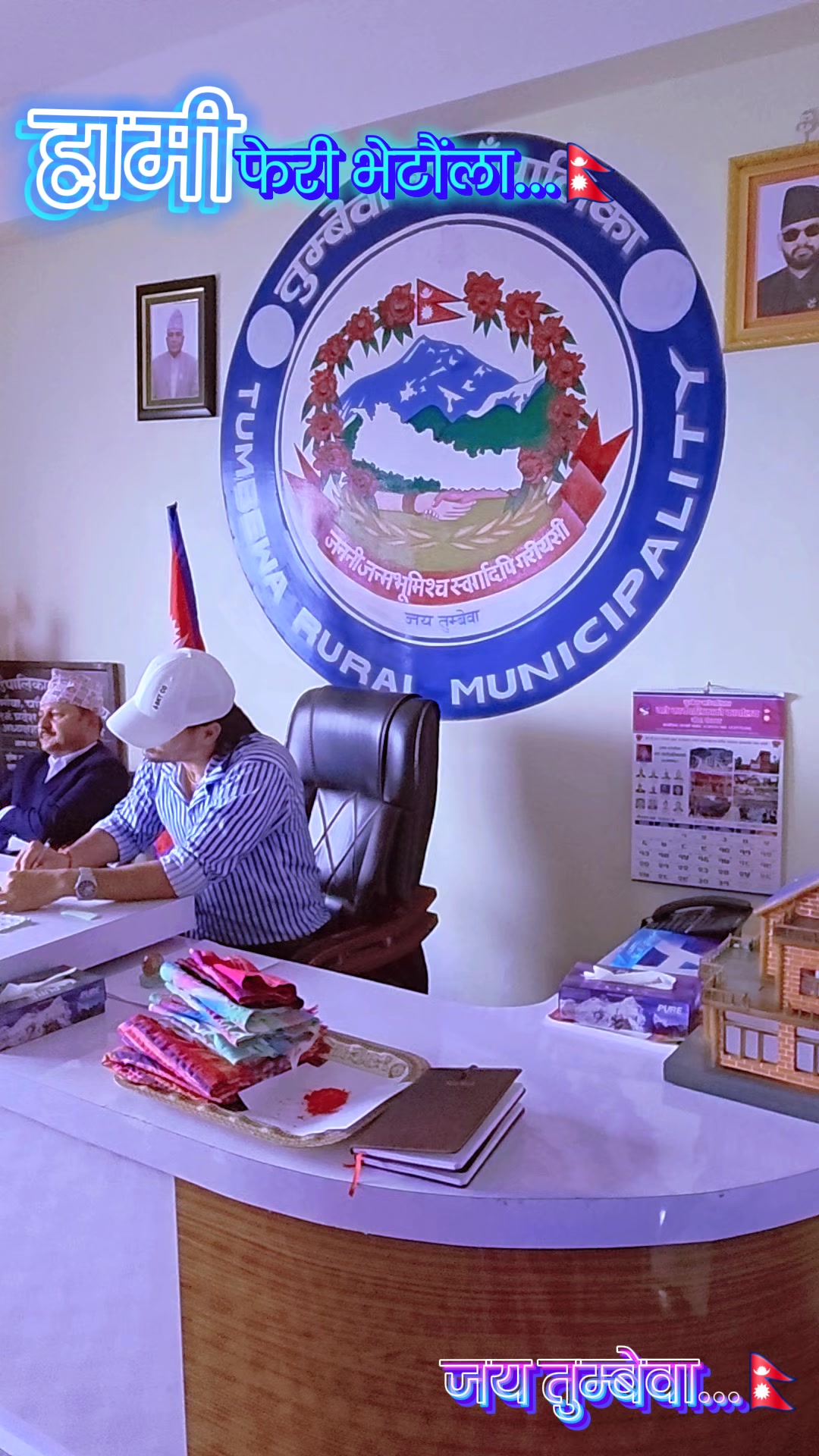 @𝓑𝓪𝓫𝓾𝓻𝓪𝓶𝓚𝓱𝓪𝓭𝓴𝓪🇳🇵