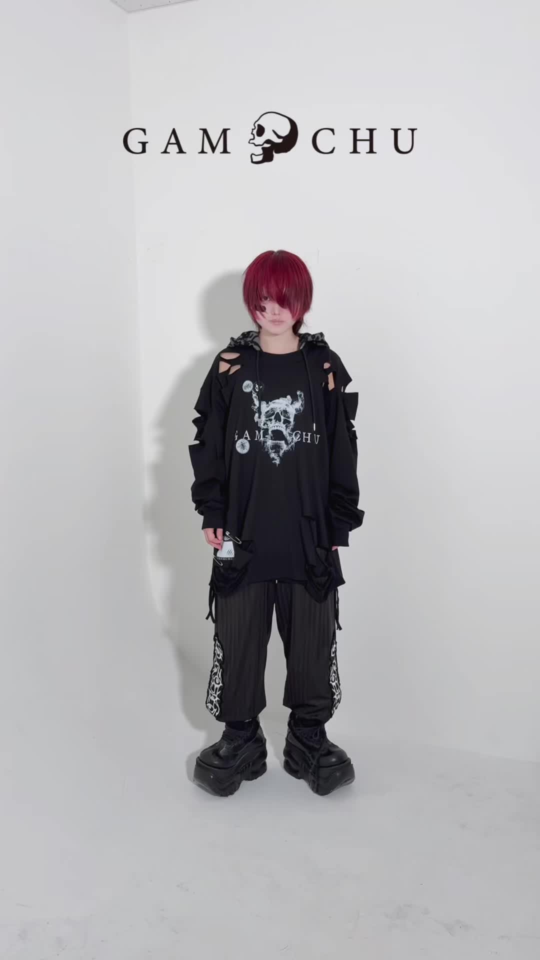 @アクロトーキョー。