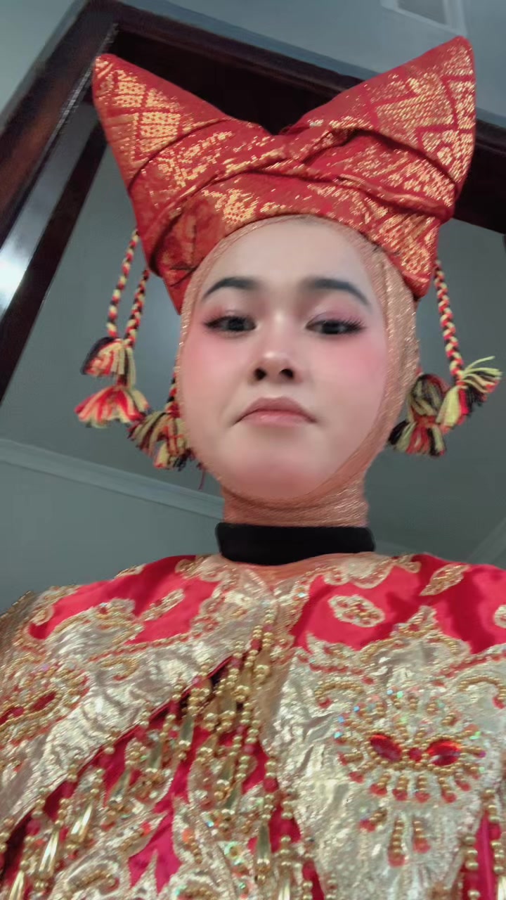 @yanaaa