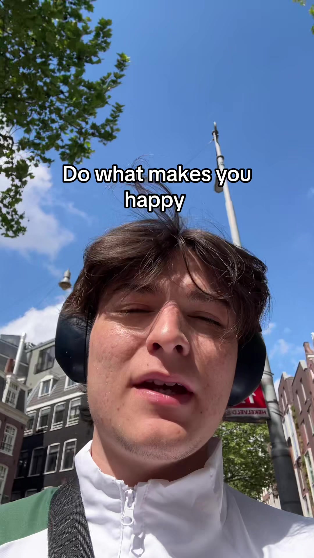 @vuncleafr