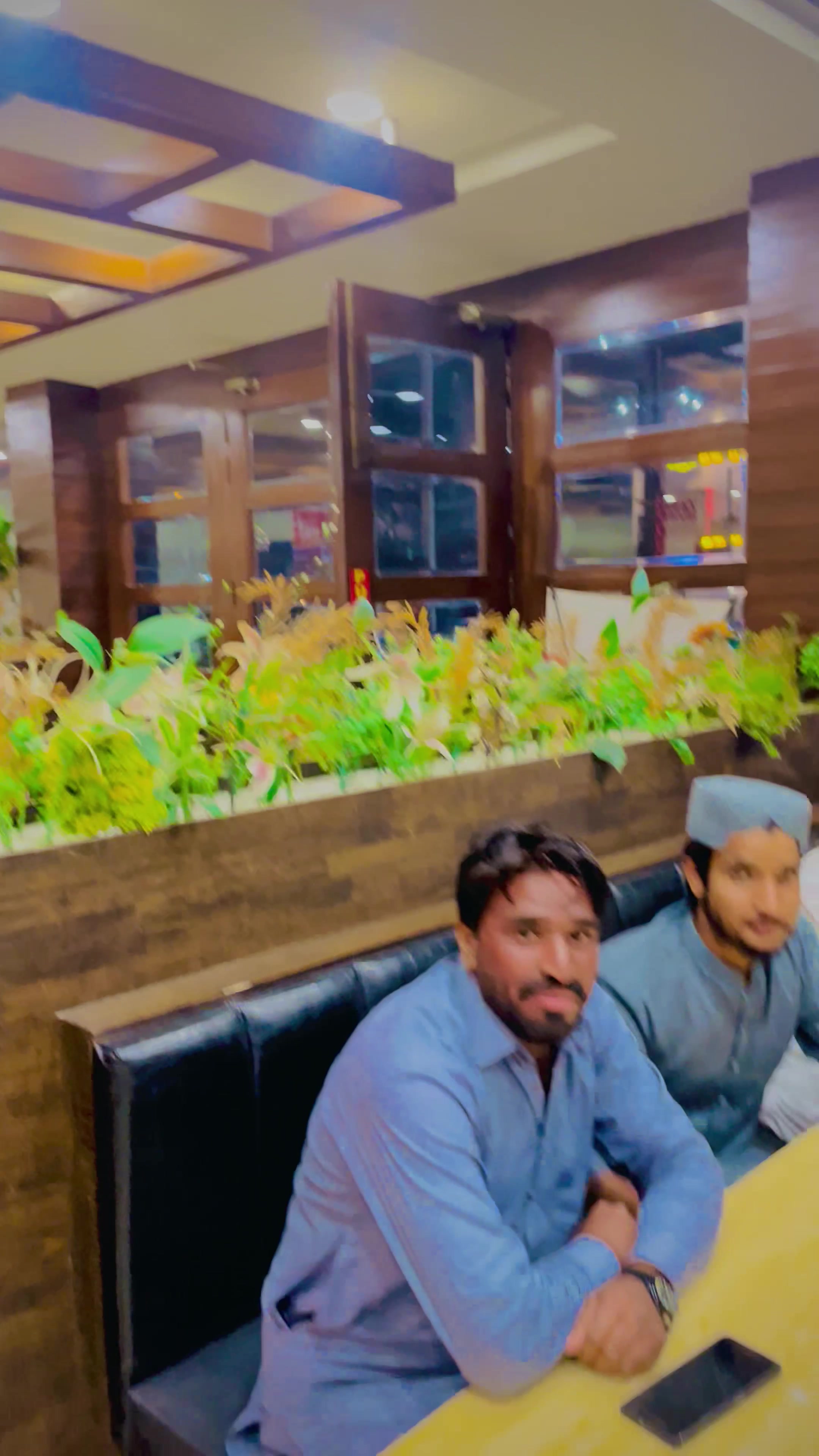 @رانا شاہ زیب 💫🖤