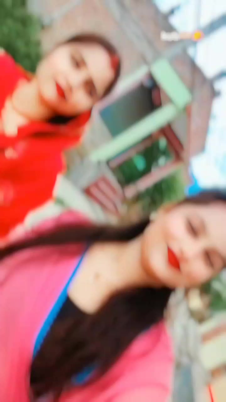 @sadhna nayak