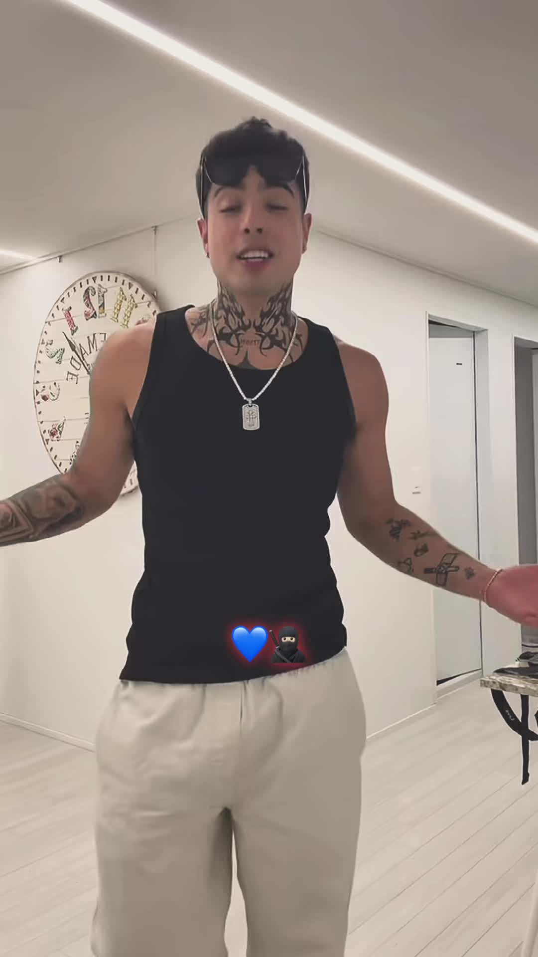 @𝐿𝒾𝓁𝒾𝒶𝓃𝒶 𝒩𝒶𝒾𝓂,𝒦𝒸💙