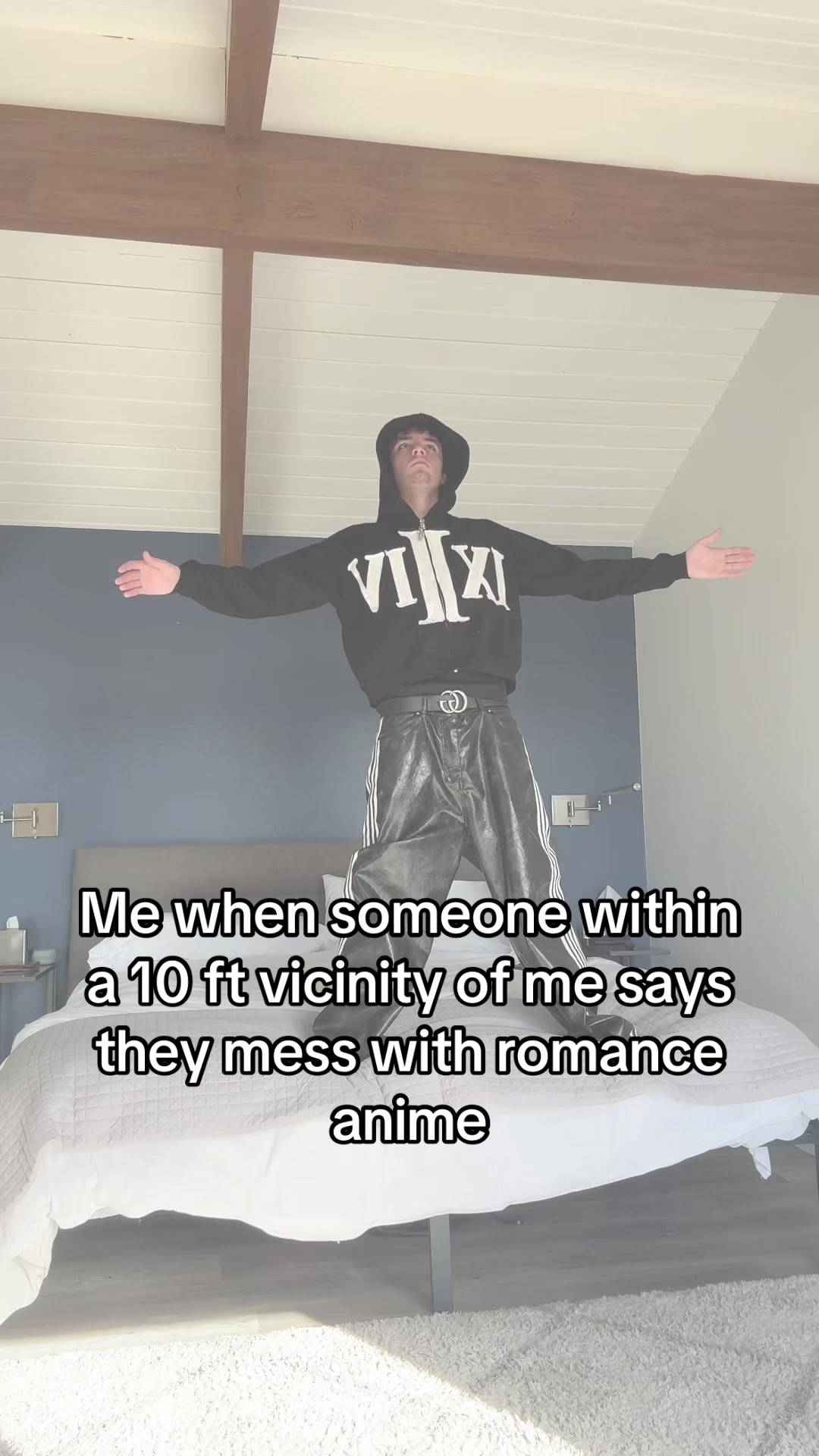 @JustJack