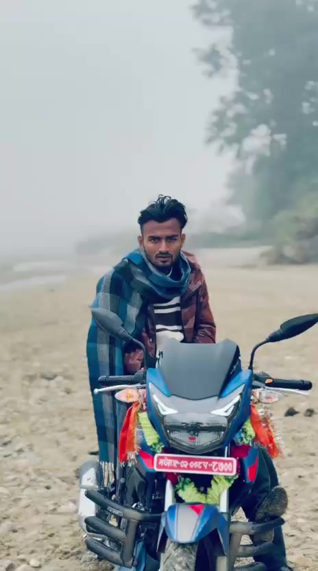 @Raunak Ydv