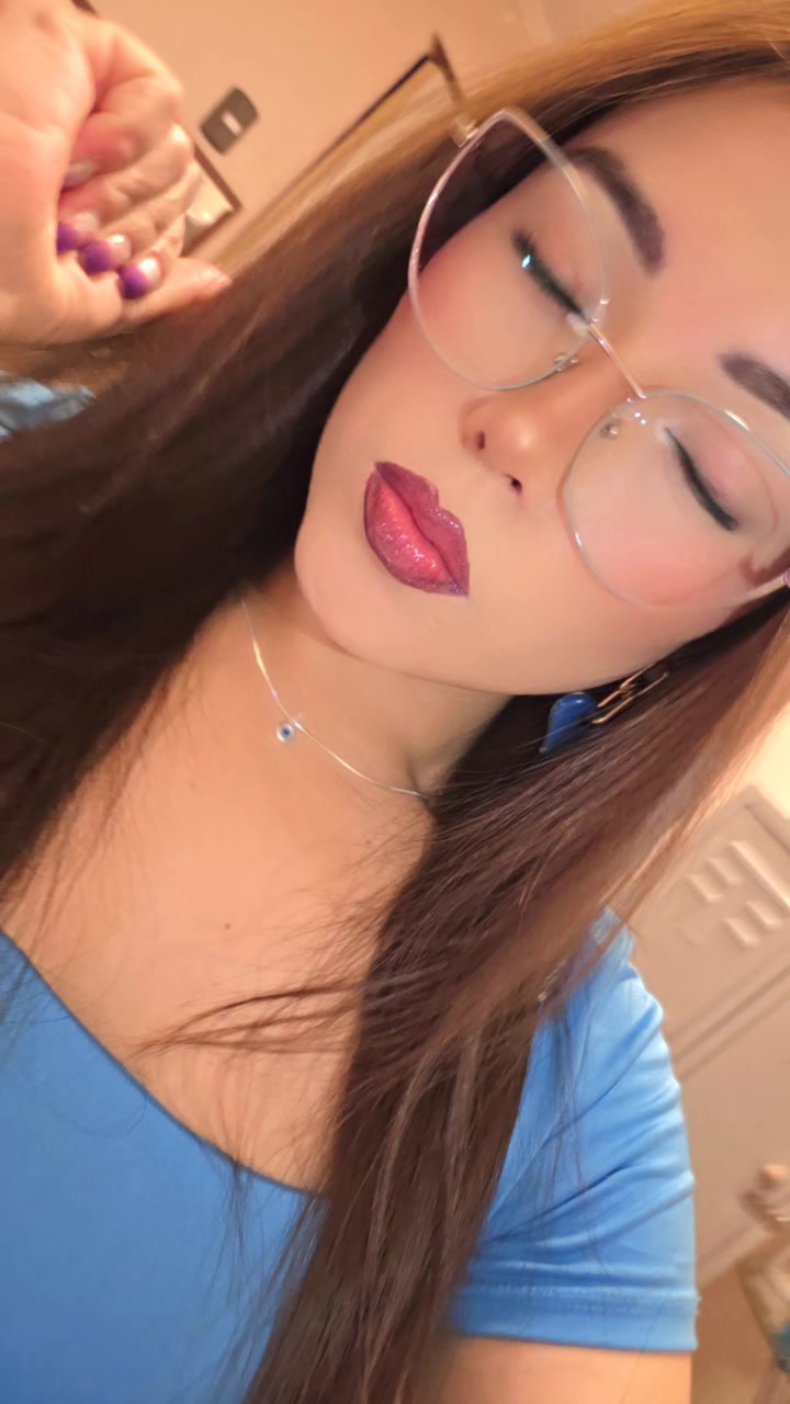 @Mar&iacute;a Jose