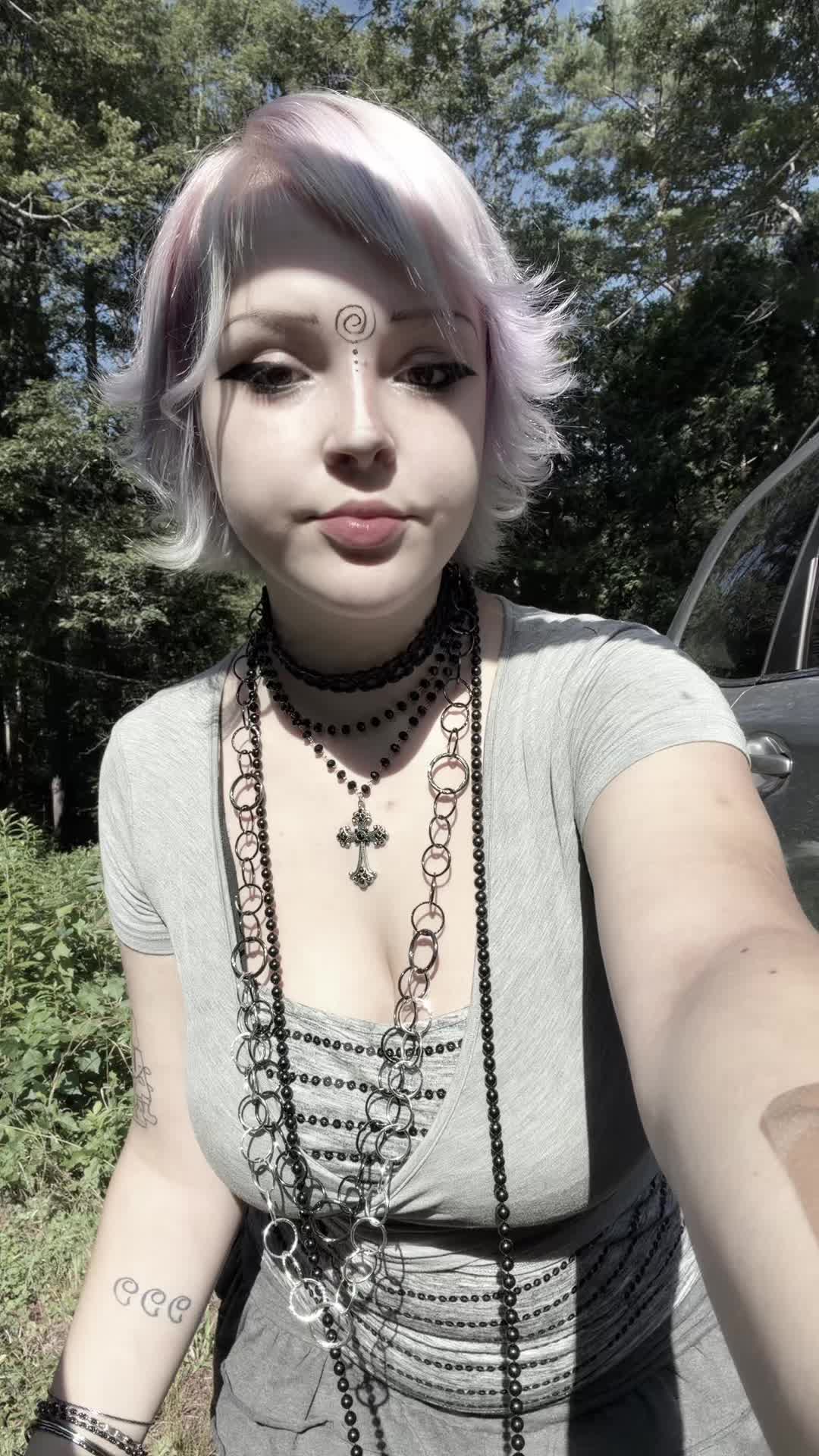 @xya <3