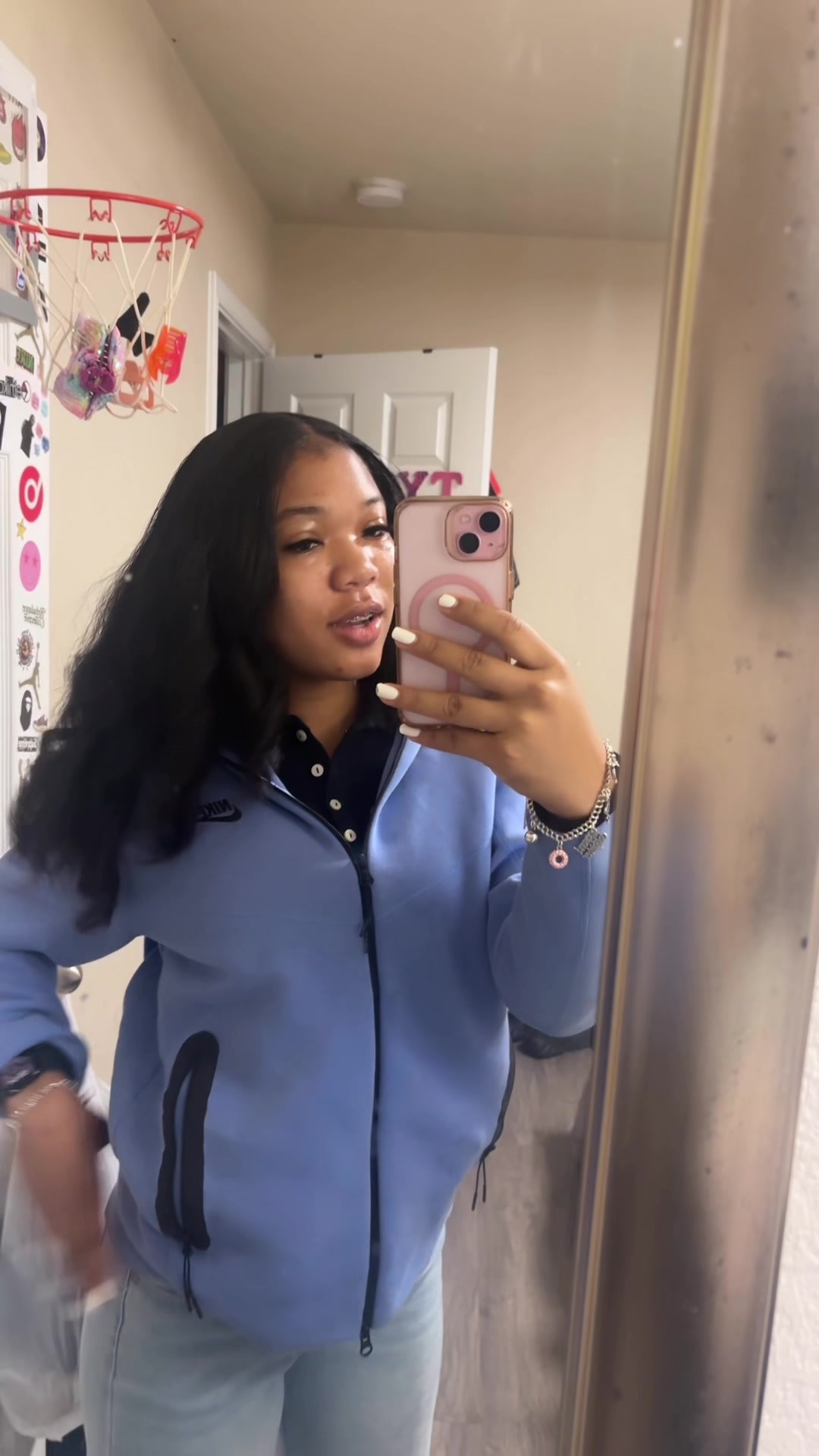 @blasian hottie👸🏽👸🏽
