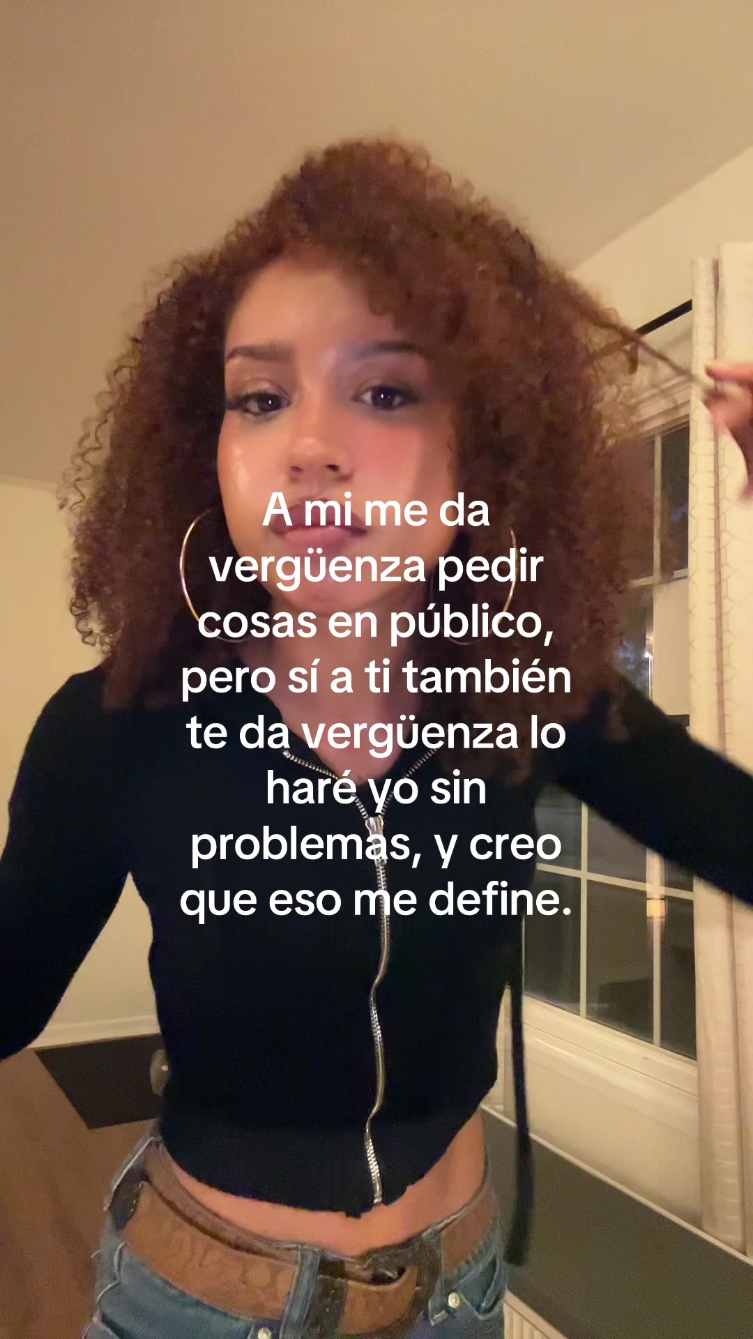 @Lady Chantalle