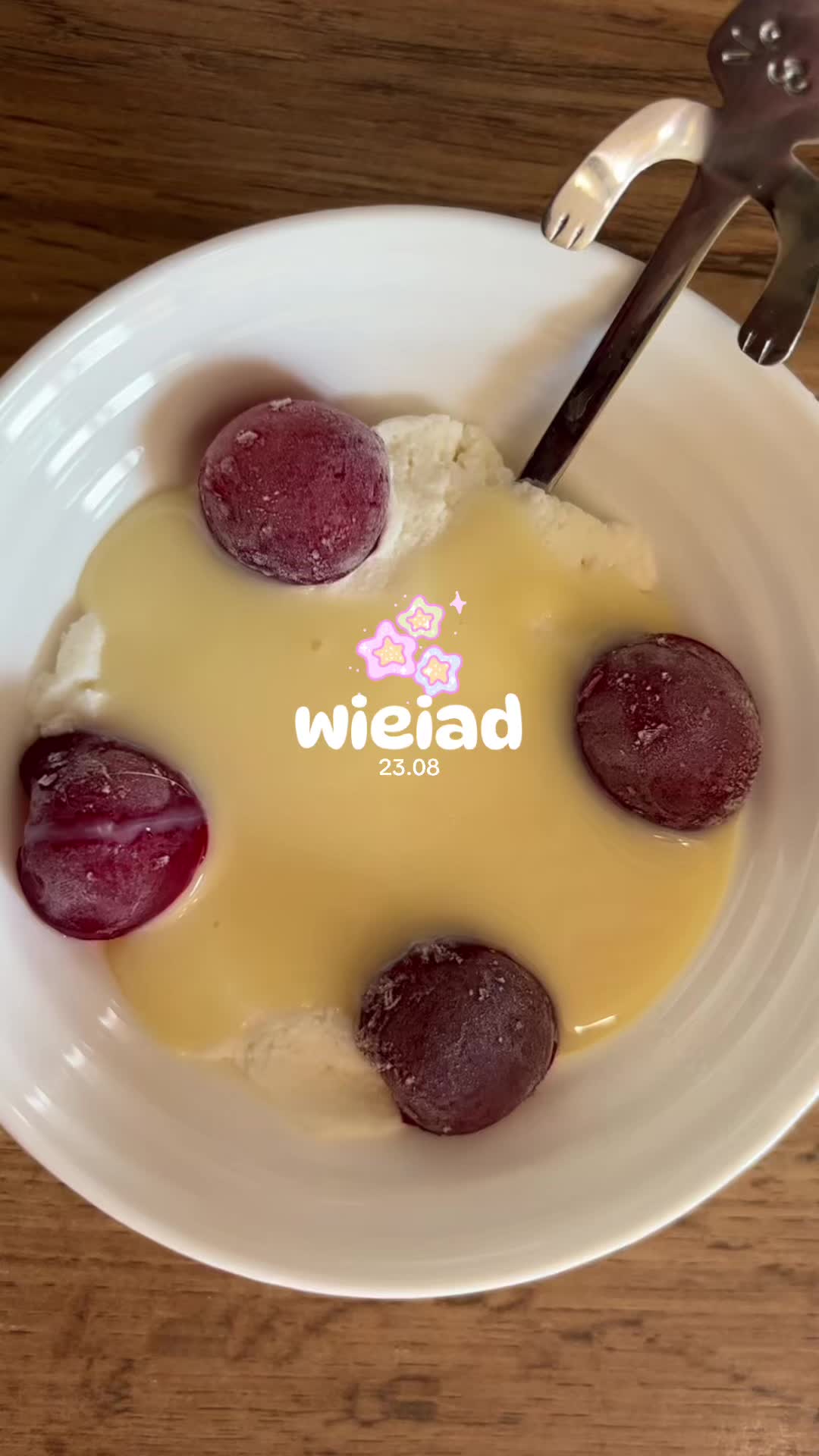 @lilxcsk