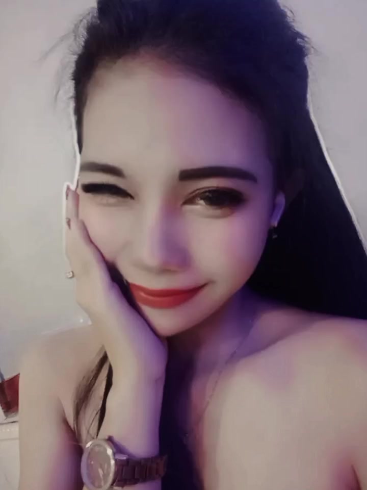 @Taniamargareta