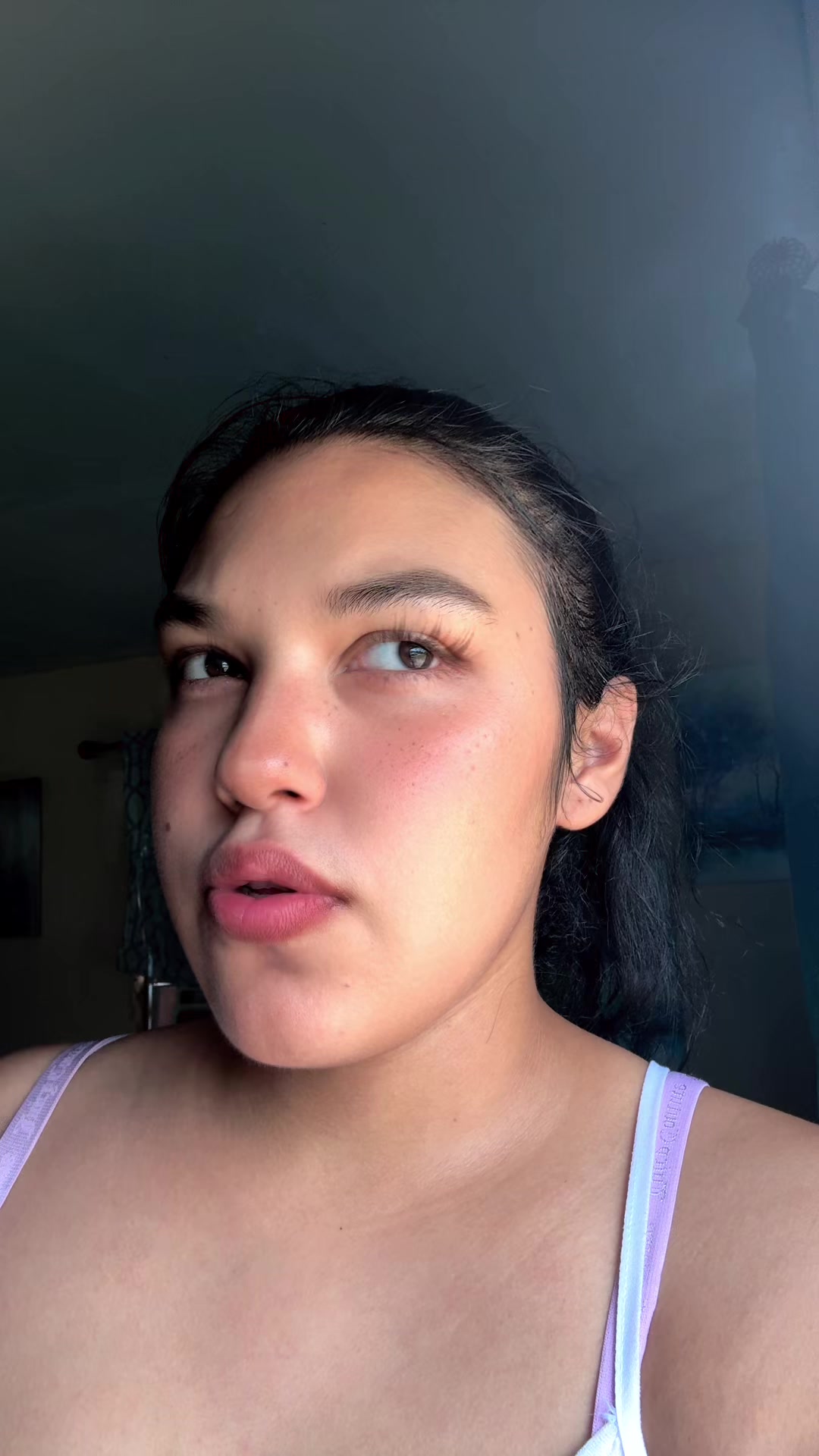 @Nora Gutierrez