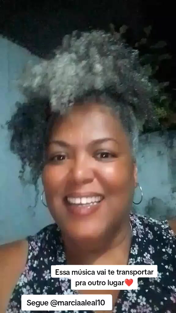 @Márcia A Leal