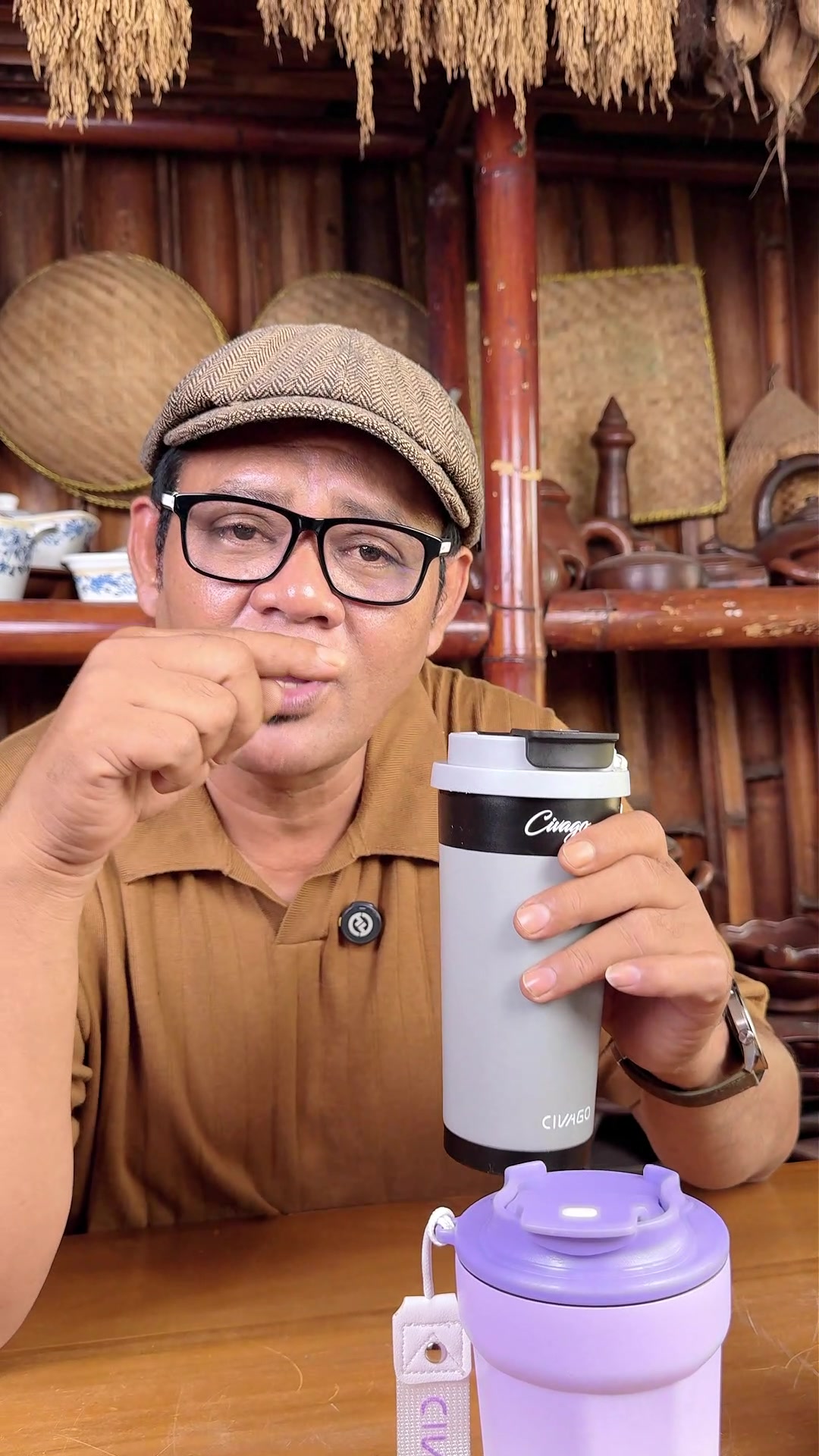 @Yanto Ganjar