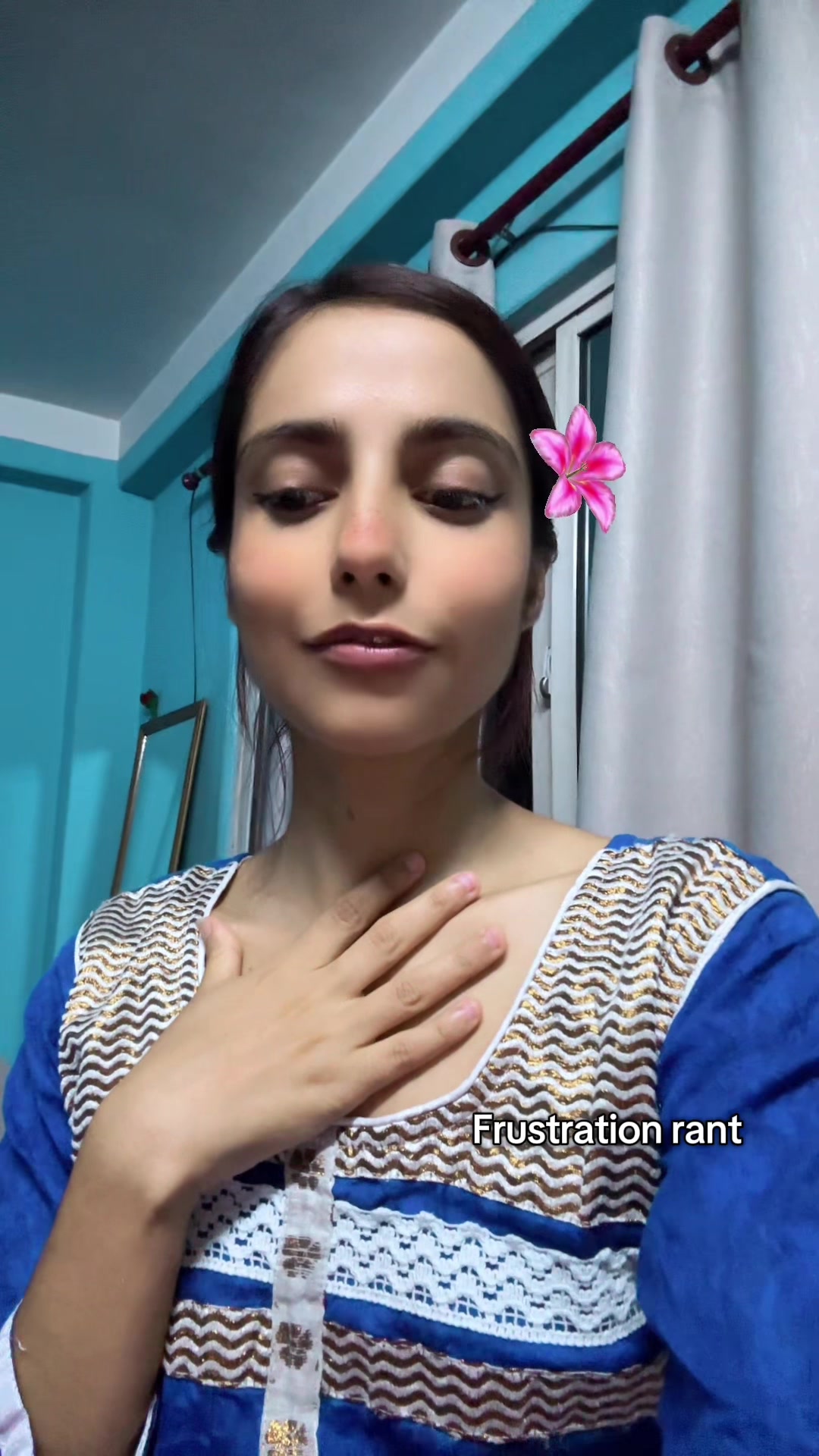 @सानु💫 (that bahun girl)