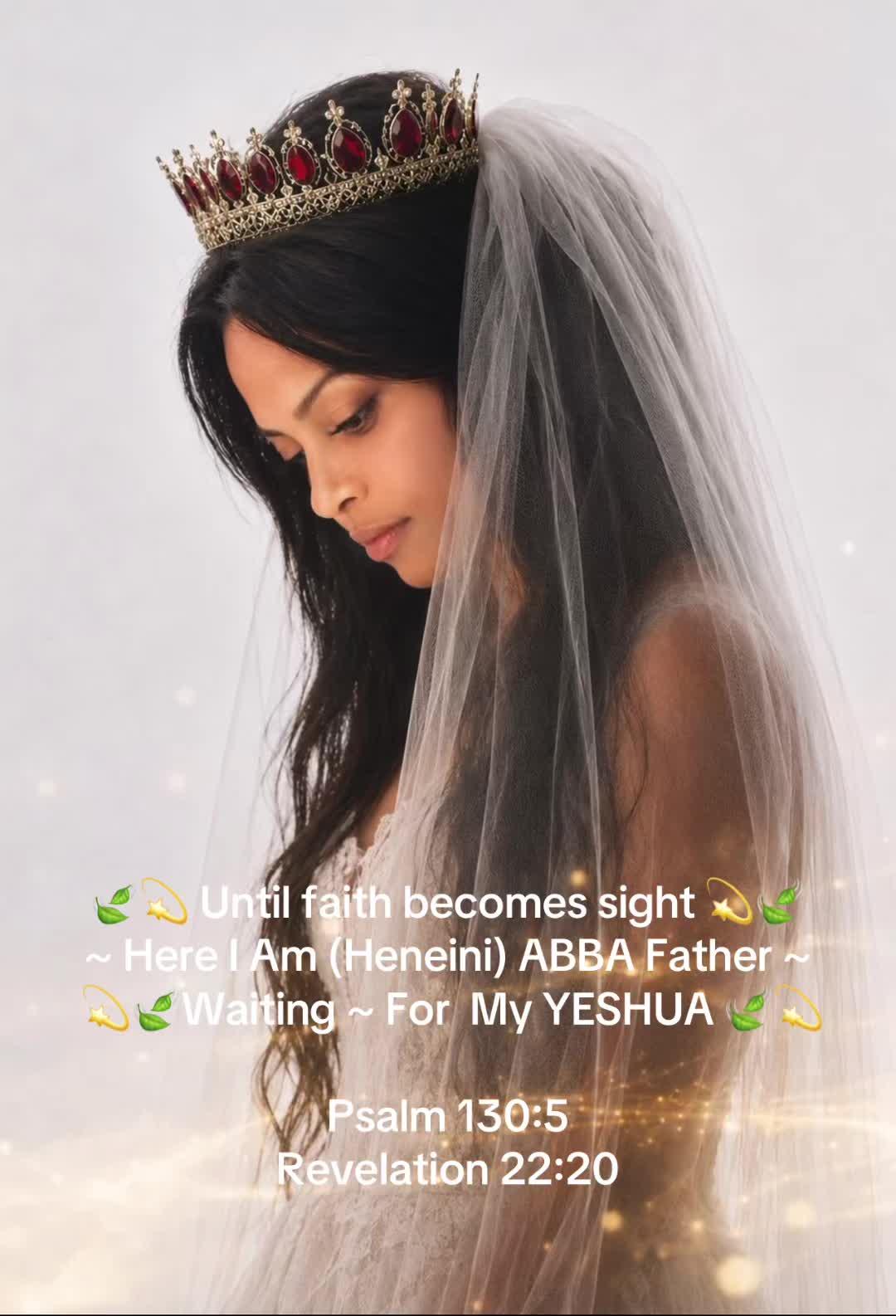 @griselgreytestimony