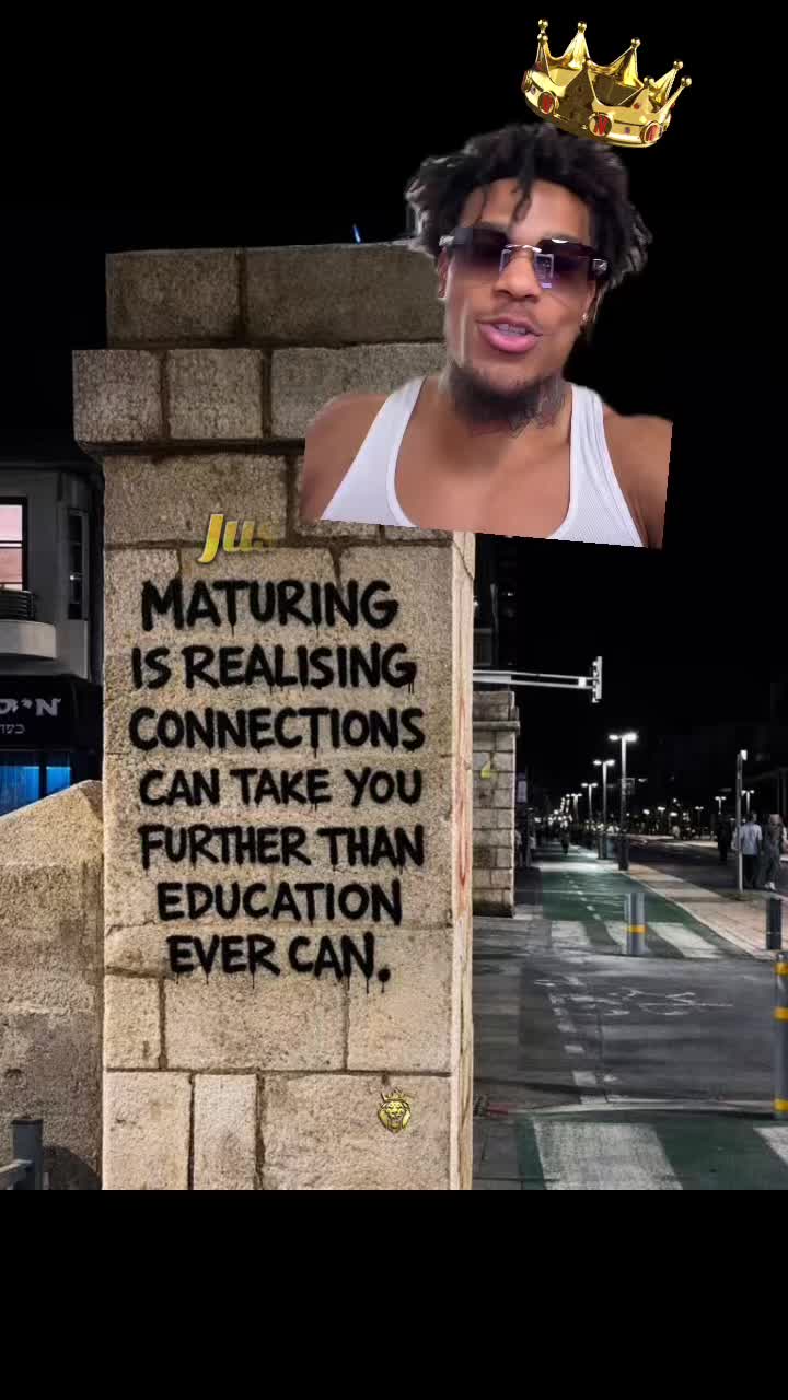 @Just Think About It🤔