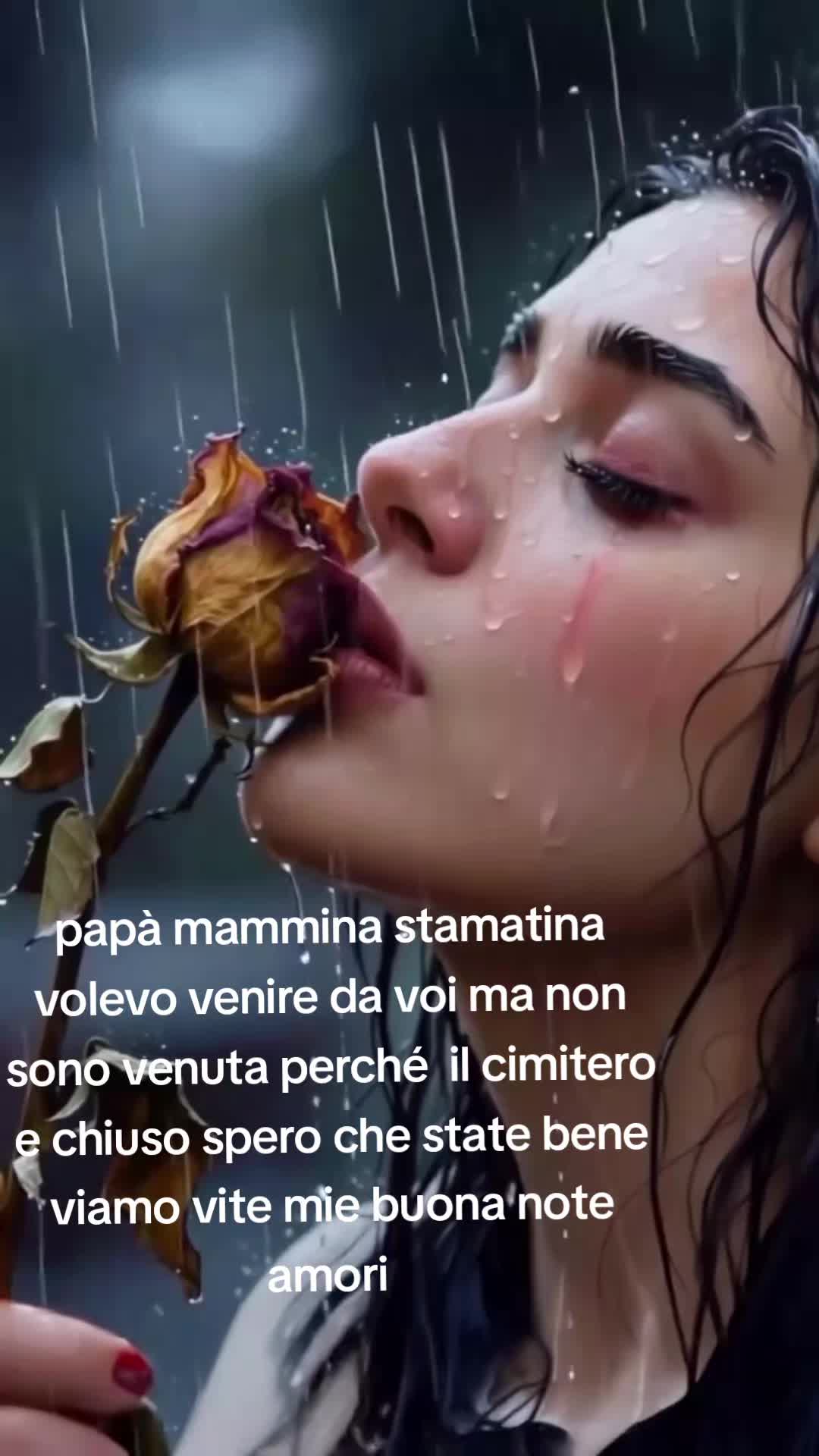 @giusy e lello