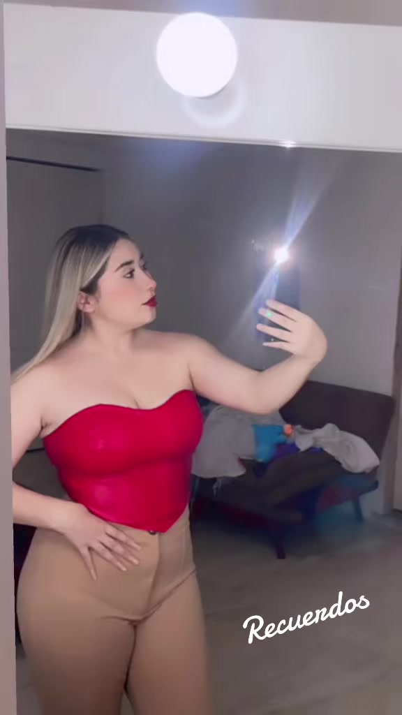 @Alexia Yarleth🦢🤍