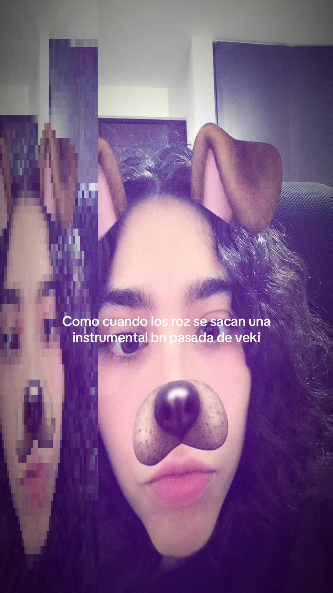 @Natt Calma