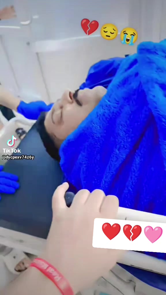 @💝💖 فخوره بشخصيتي 😘🤍