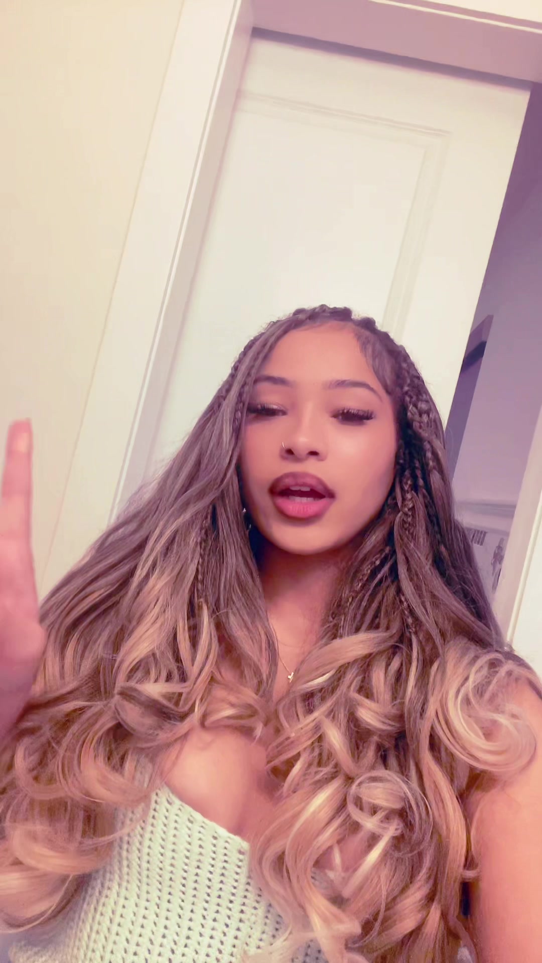 @Ari 🧃