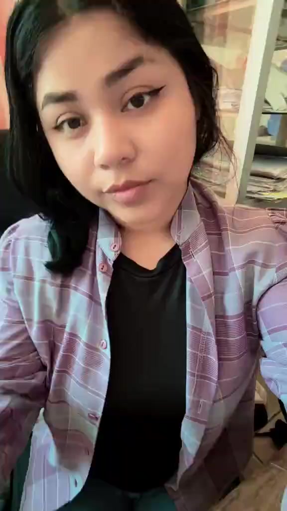 @Milaydi Bombom