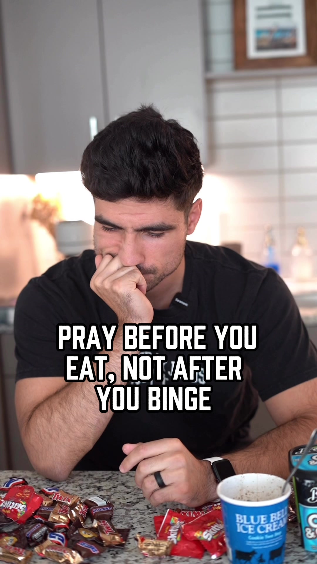 @Michael | Faith Fitness Coach