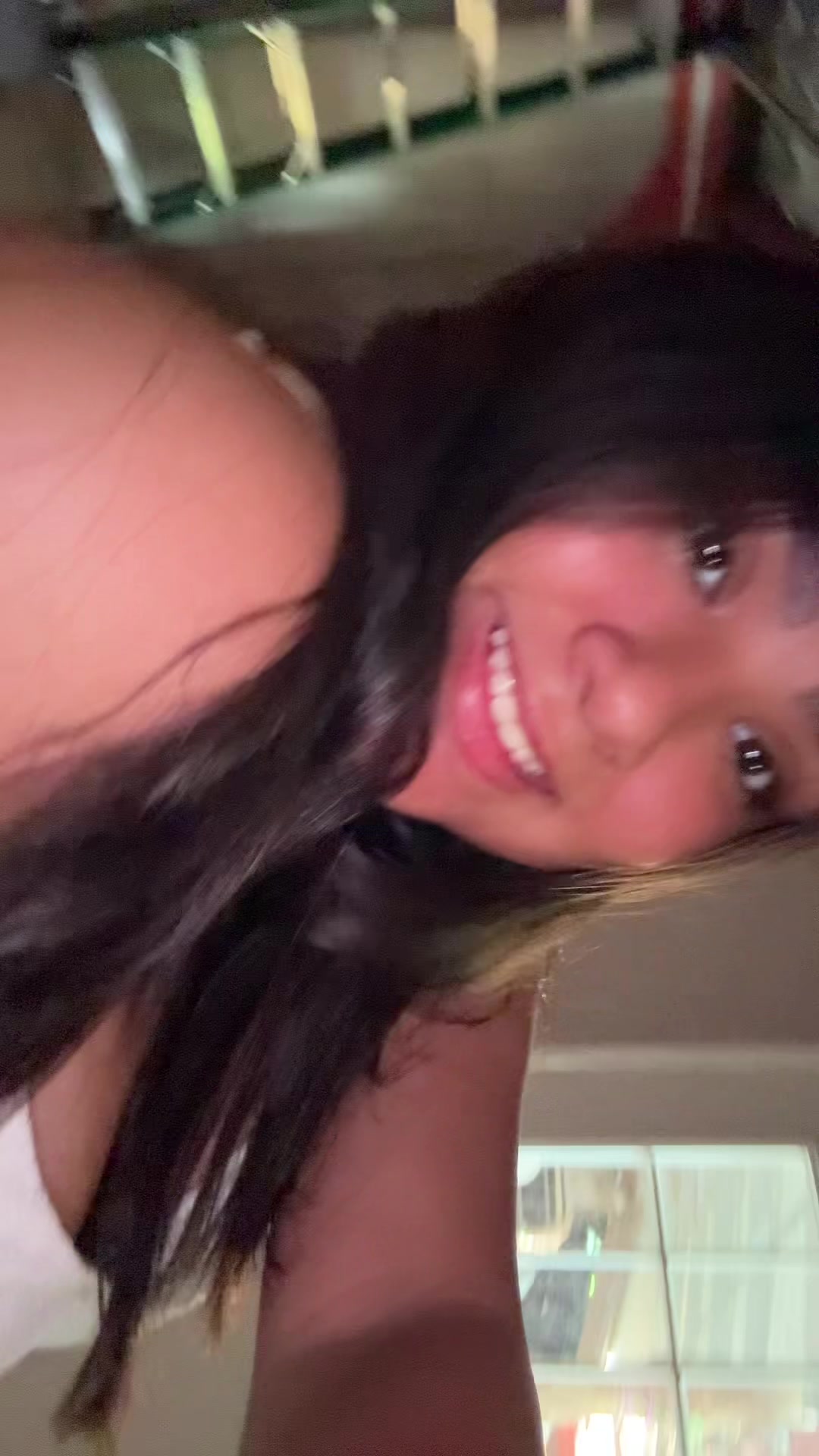 @meli