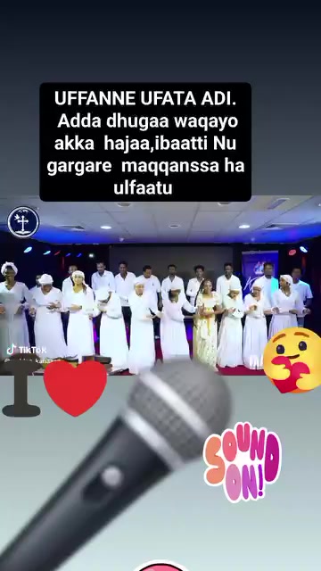 @Darartuu