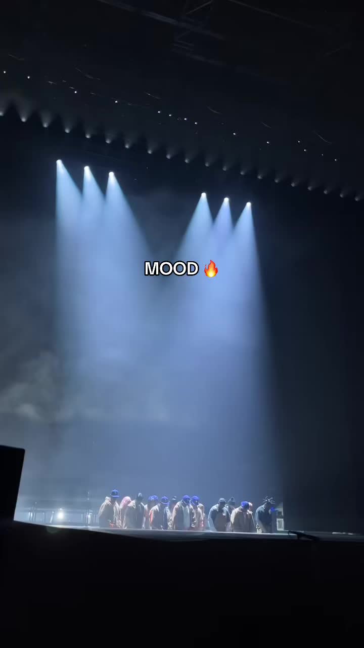 @MEKO MOOD 🔥