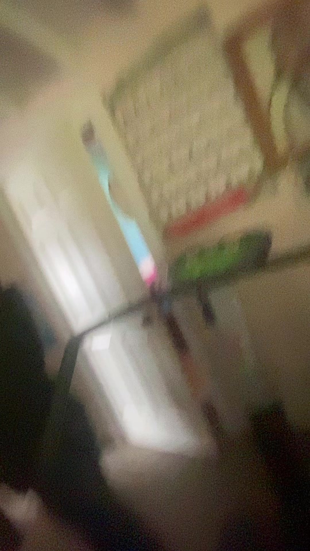 @๐๐๐๐