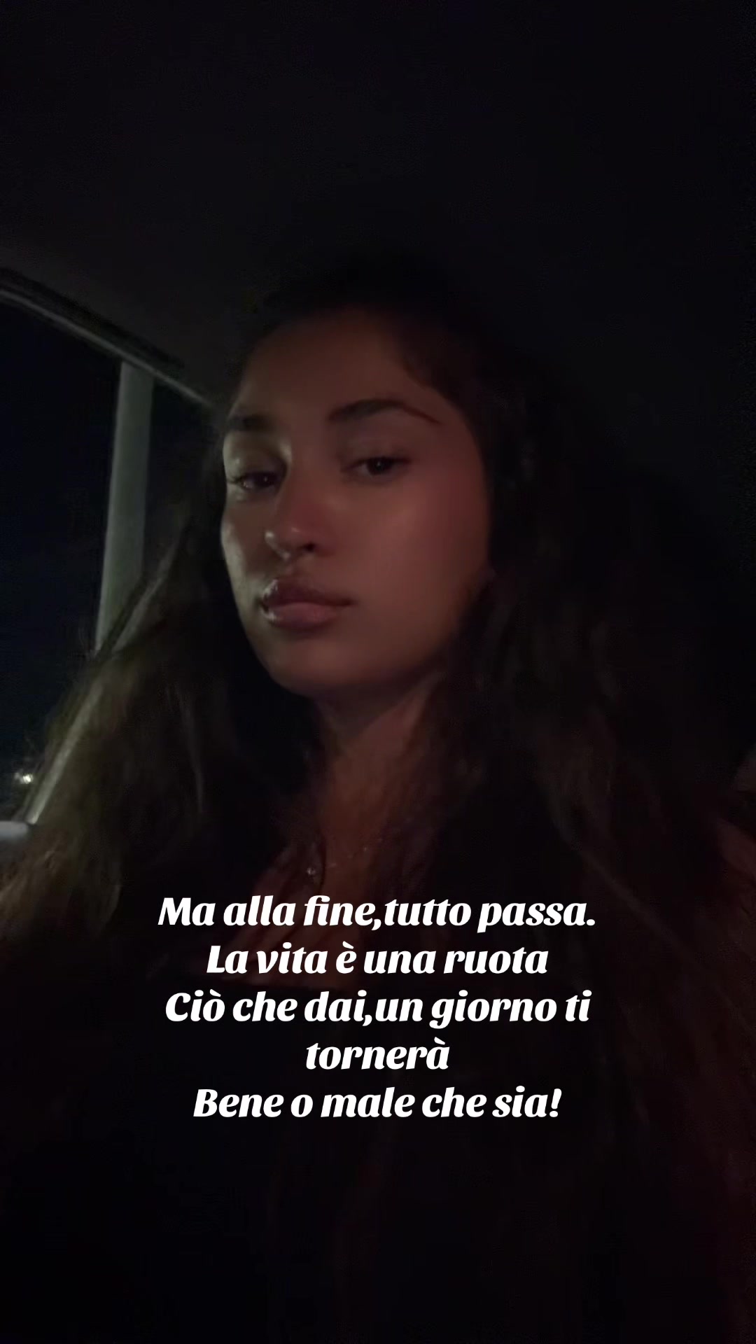 @Xhesika🇦🇱