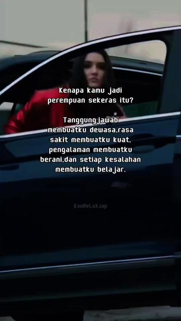 @KauRelaxJap