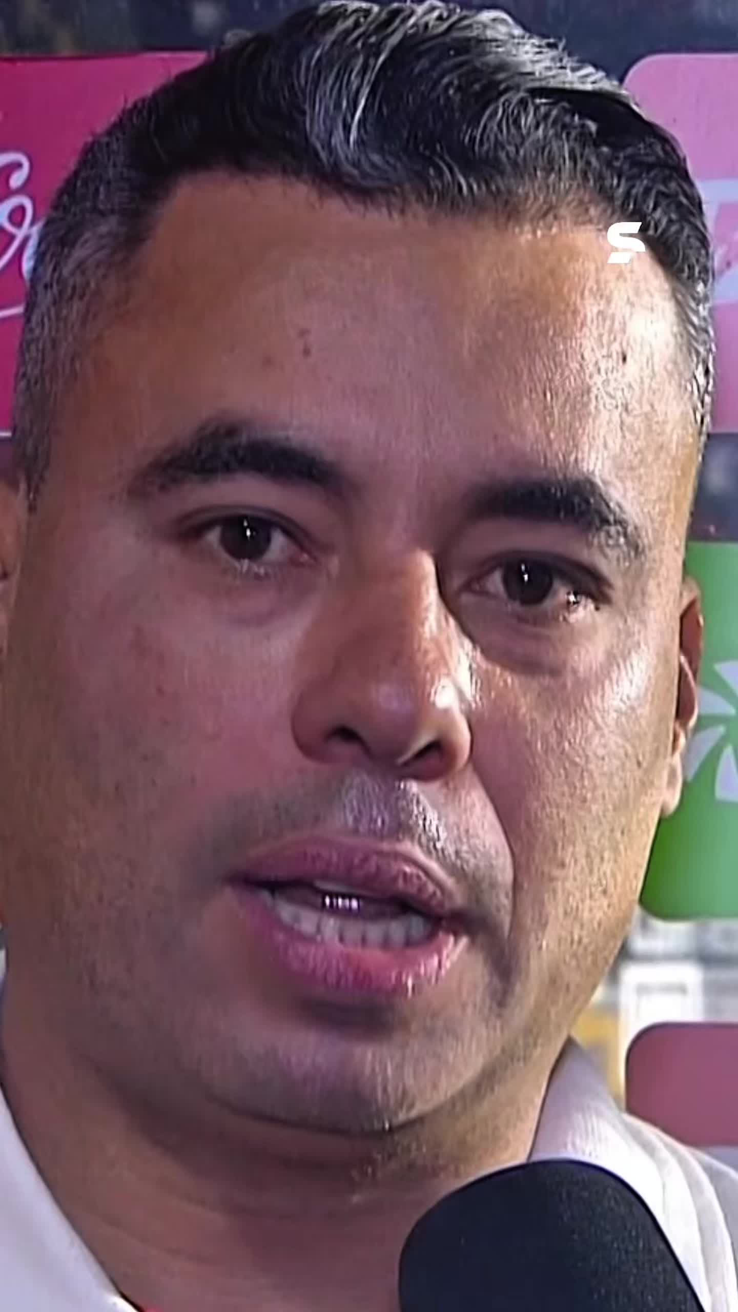 @Sportv