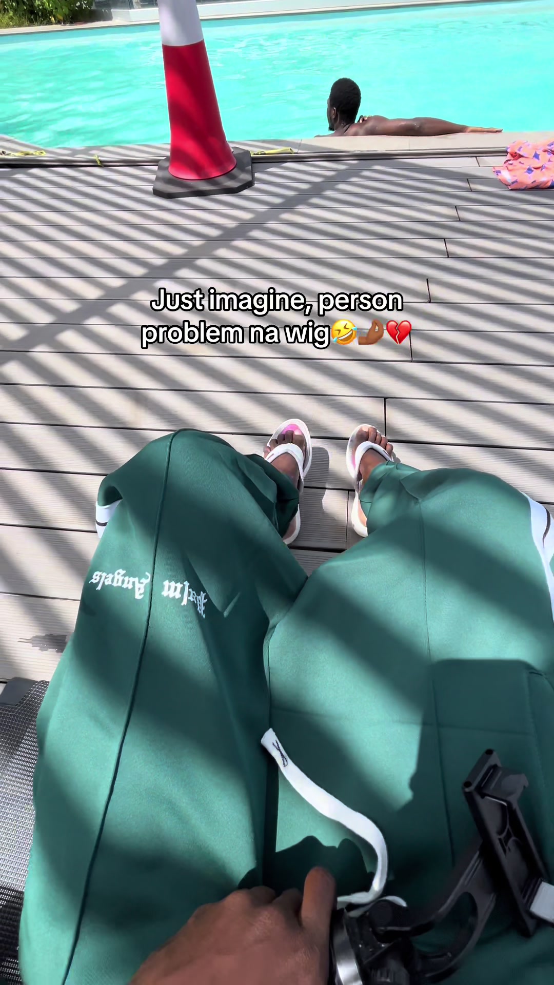 @🪵Tᖇᗴᑎᑕᕼ_KᕼIᗪ🍃🦥