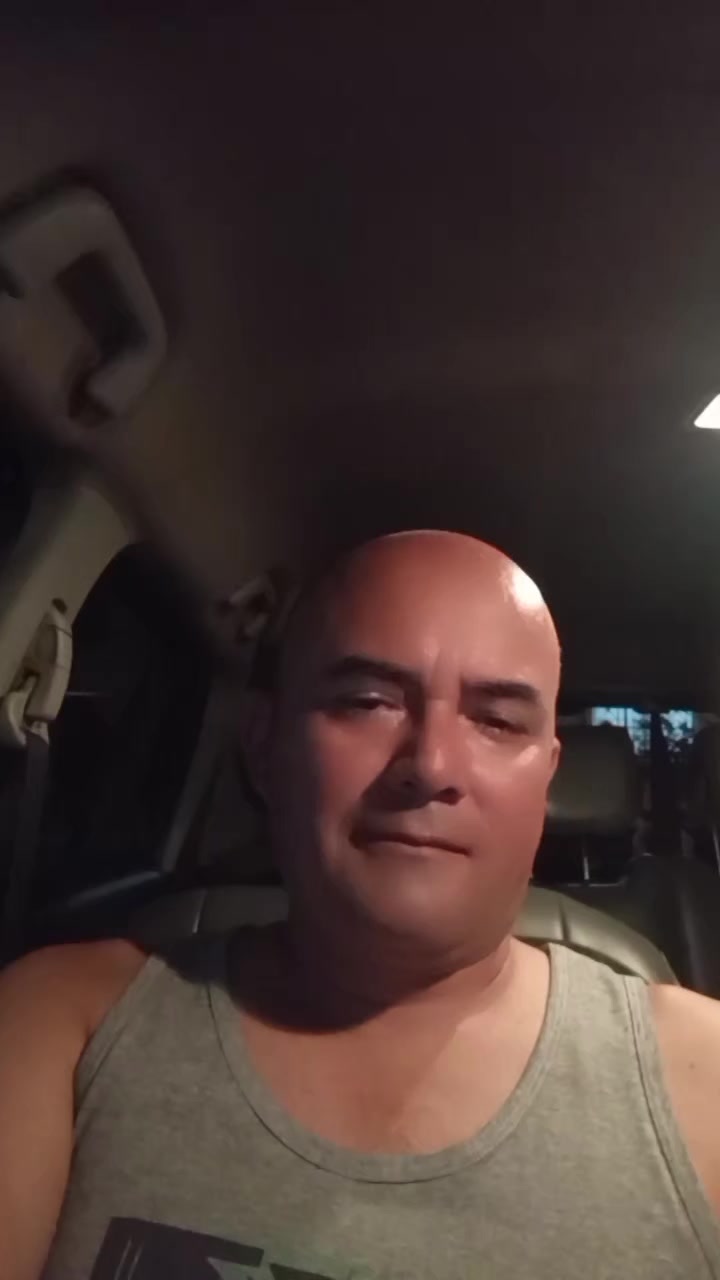 @Georvl28