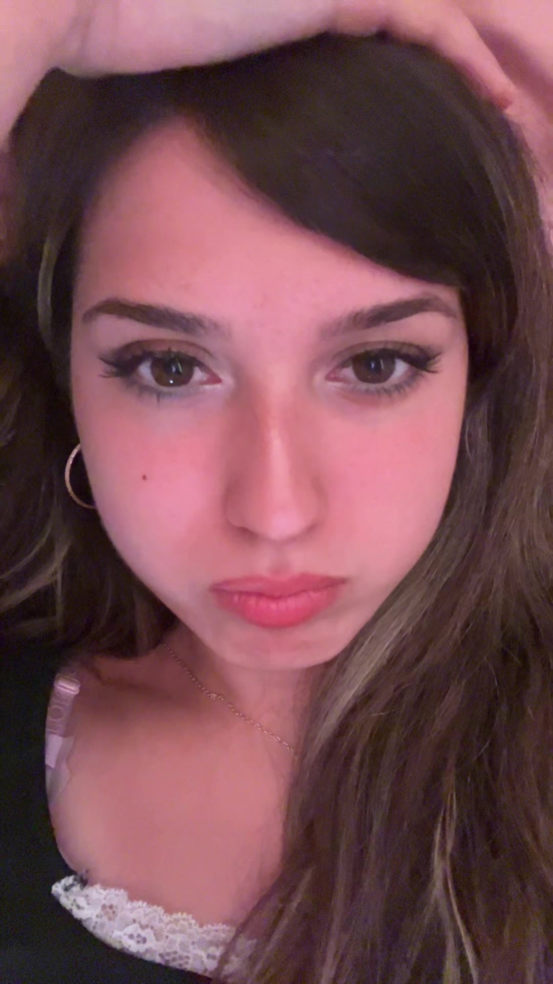 @ℰ𝓋𝒶