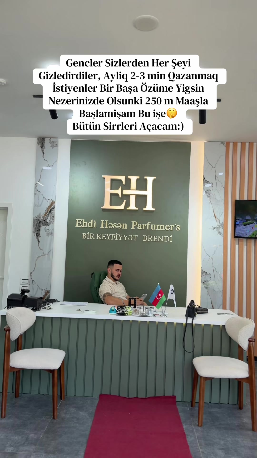 @Əhdiparfum
