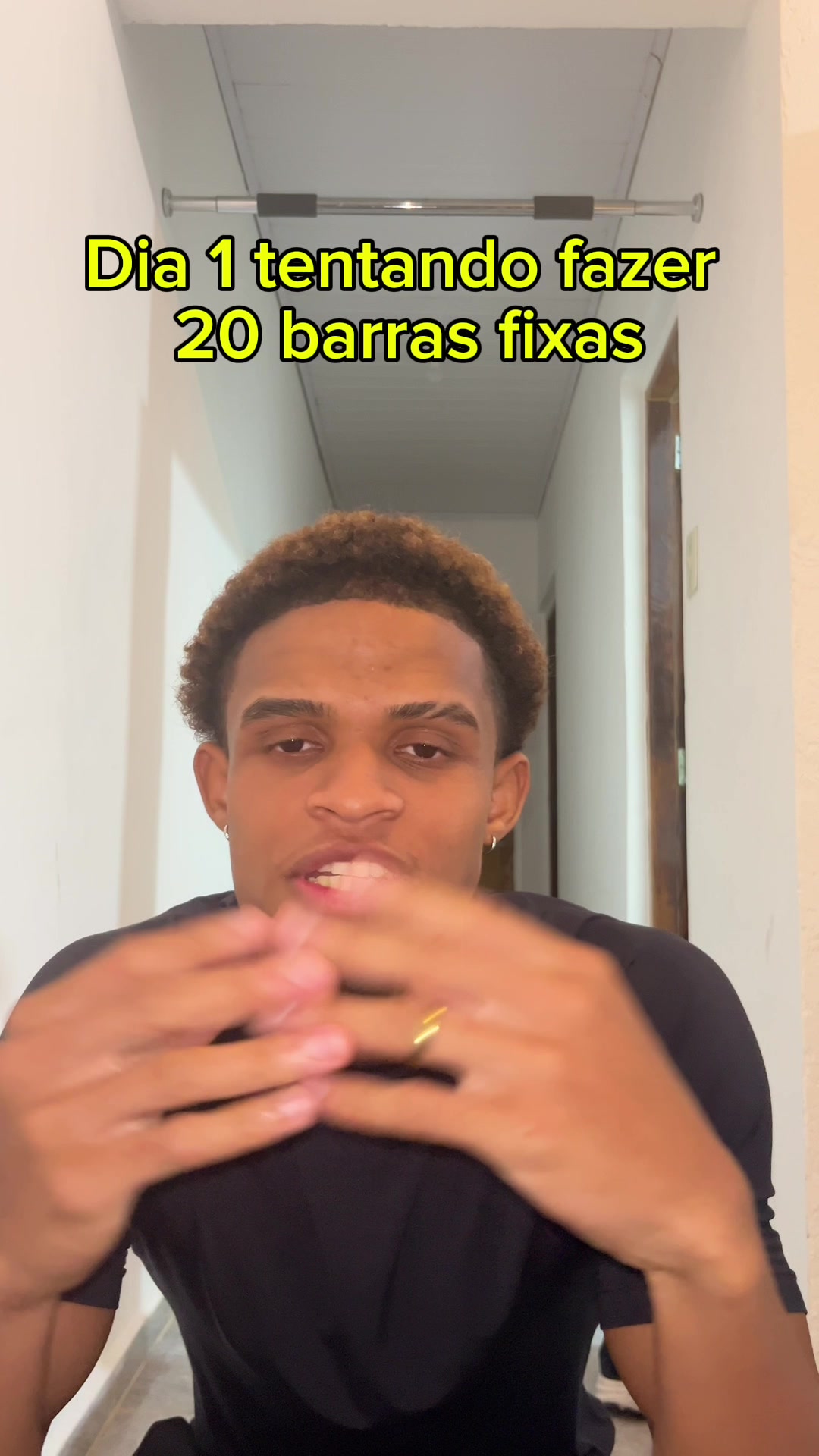 @Real Julio Dias