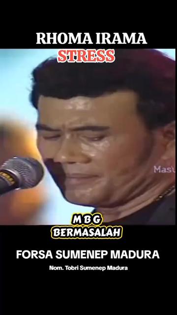 @๐ ๐๐๐จ๐ฅ๐ ๐ง๐ฉ ๐ฎ๐ฉ