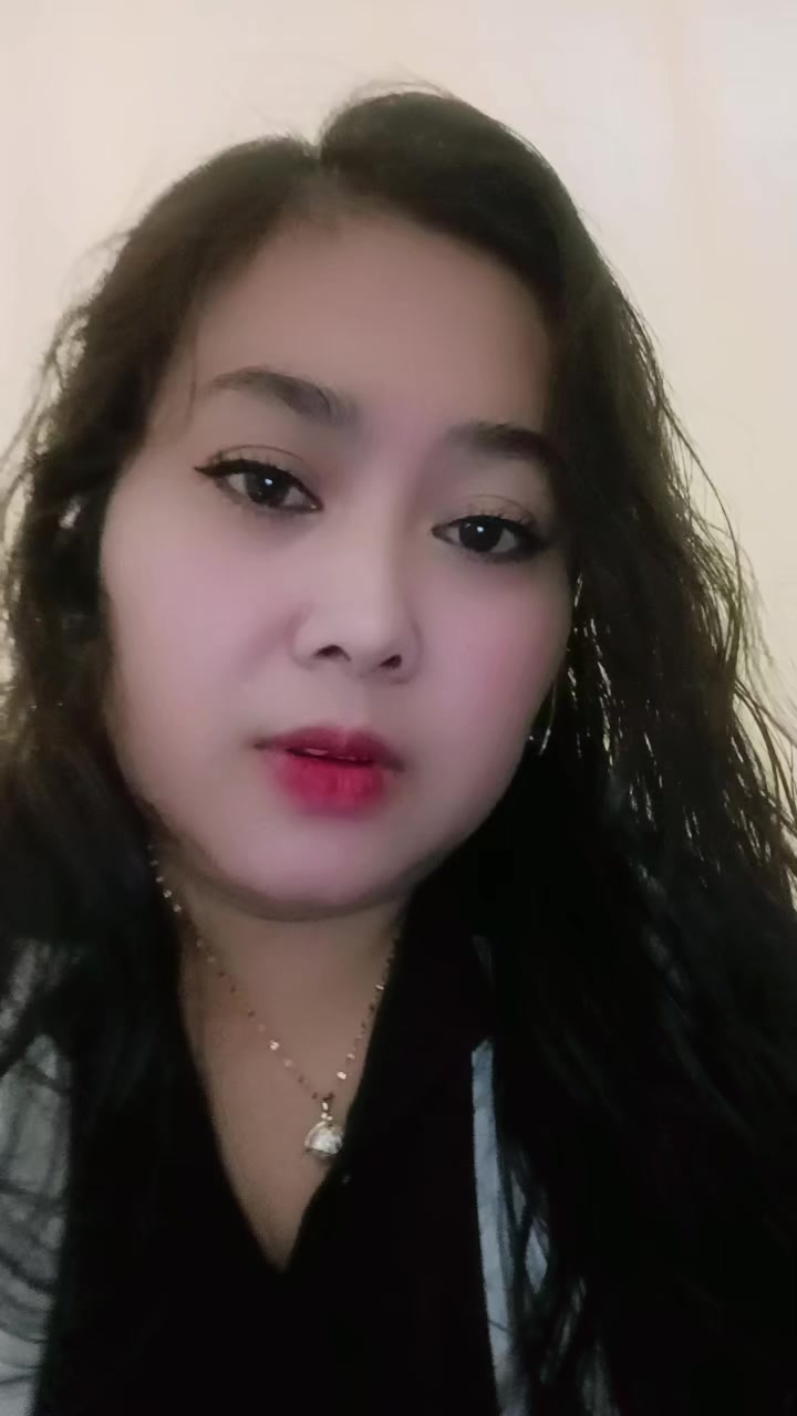@๊งโโ
๐
๐ถ๐๐๐๐ถ๐๐พ๐๐ฃ โ
โ๊ง