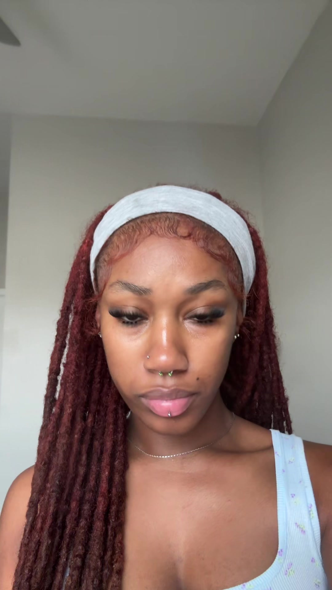 @brekeiara
