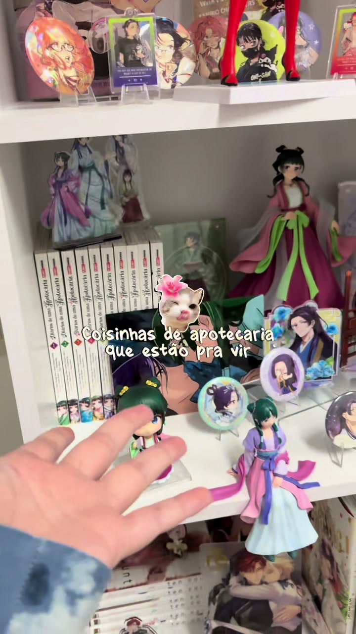 @bocchi_fig