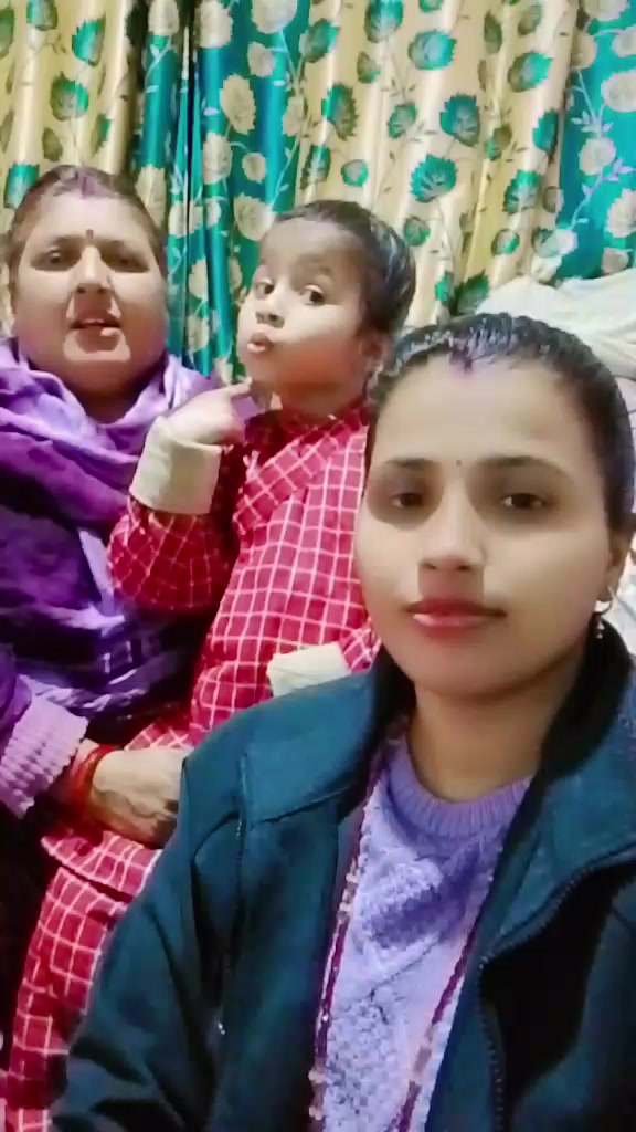 @Sushma Ojha